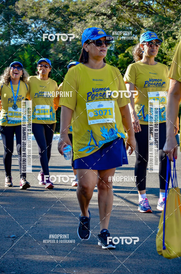 Buy your photos of the eventVamos Passear BRASLIA on Fotop