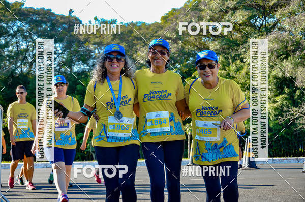 Buy your photos of the eventVamos Passear BRASLIA on Fotop