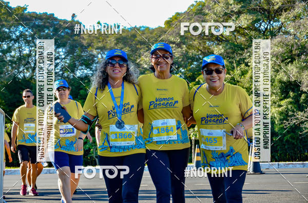 Buy your photos of the eventVamos Passear BRASLIA on Fotop