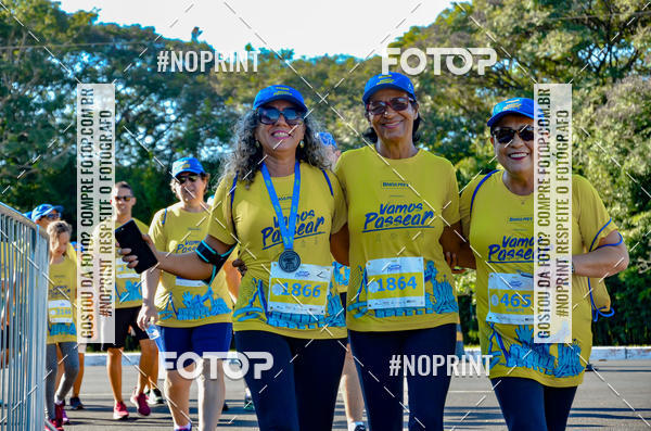 Buy your photos of the eventVamos Passear BRASLIA on Fotop