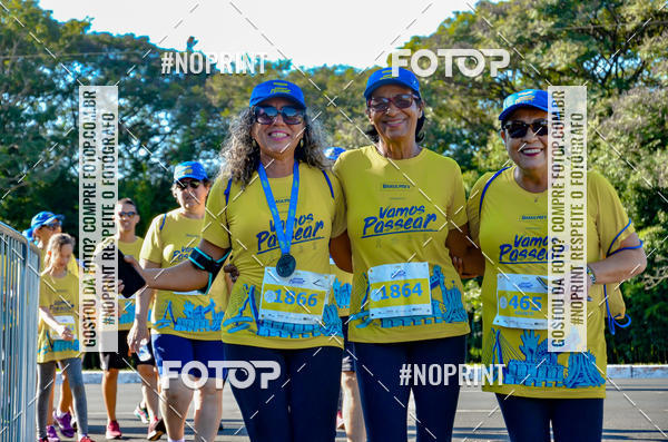 Buy your photos of the eventVamos Passear BRASLIA on Fotop