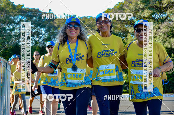 Buy your photos of the eventVamos Passear BRASLIA on Fotop