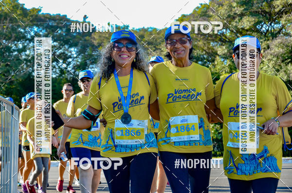 Buy your photos of the eventVamos Passear BRASLIA on Fotop