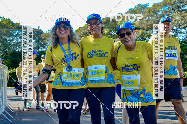 Buy your photos of the eventVamos Passear BRASLIA on Fotop