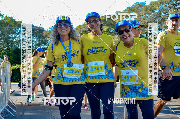 Buy your photos of the eventVamos Passear BRASLIA on Fotop