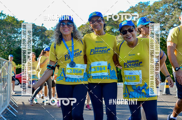 Buy your photos of the eventVamos Passear BRASLIA on Fotop