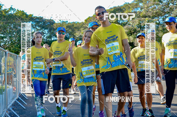 Buy your photos of the eventVamos Passear BRASLIA on Fotop