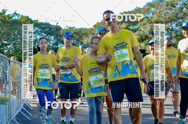 Buy your photos of the eventVamos Passear BRASLIA on Fotop