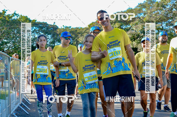 Buy your photos of the eventVamos Passear BRASLIA on Fotop