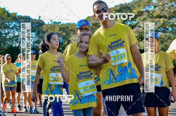 Buy your photos of the eventVamos Passear BRASLIA on Fotop