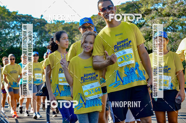 Buy your photos of the eventVamos Passear BRASLIA on Fotop