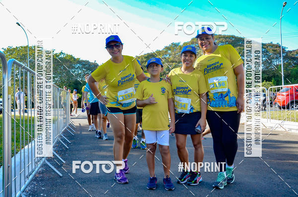 Buy your photos of the eventVamos Passear BRASLIA on Fotop