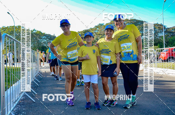 Buy your photos of the eventVamos Passear BRASLIA on Fotop