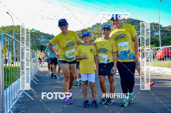 Buy your photos of the eventVamos Passear BRASLIA on Fotop
