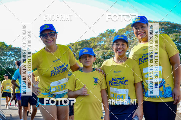 Buy your photos of the eventVamos Passear BRASLIA on Fotop