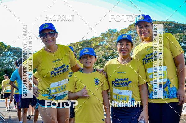 Buy your photos of the eventVamos Passear BRASLIA on Fotop