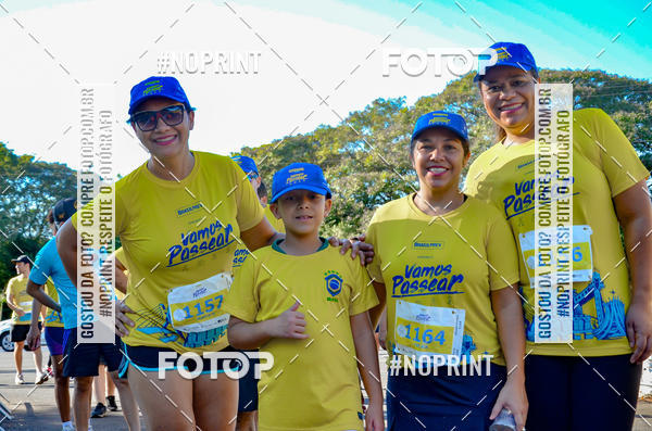 Buy your photos of the eventVamos Passear BRASLIA on Fotop