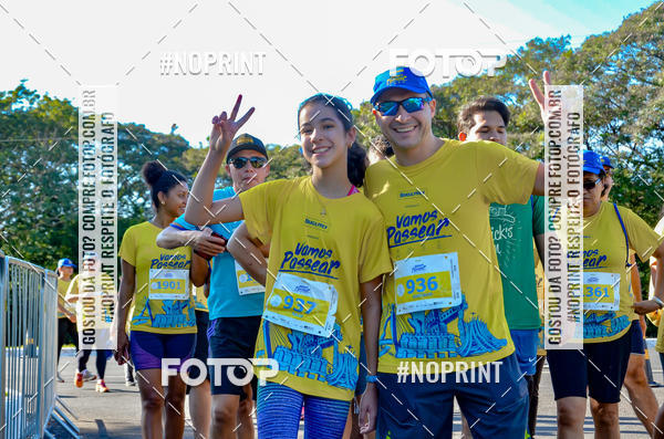 Buy your photos of the eventVamos Passear BRASLIA on Fotop