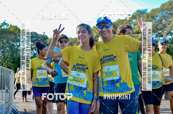 Buy your photos of the eventVamos Passear BRASLIA on Fotop