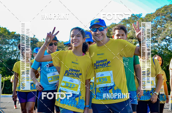 Buy your photos of the eventVamos Passear BRASLIA on Fotop