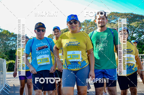 Buy your photos of the eventVamos Passear BRASLIA on Fotop