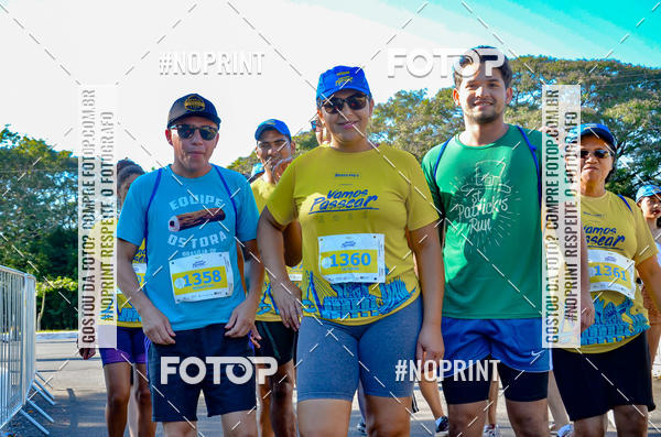 Buy your photos of the eventVamos Passear BRASLIA on Fotop