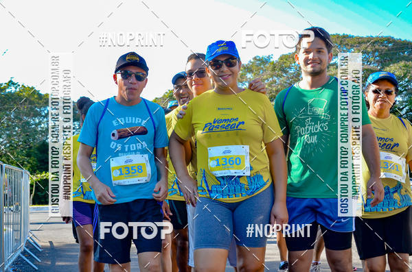 Buy your photos of the eventVamos Passear BRASLIA on Fotop