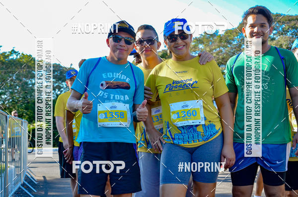 Buy your photos of the eventVamos Passear BRASLIA on Fotop