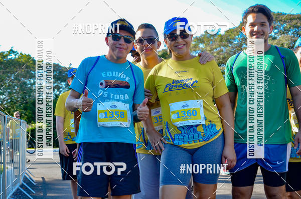 Buy your photos of the eventVamos Passear BRASLIA on Fotop