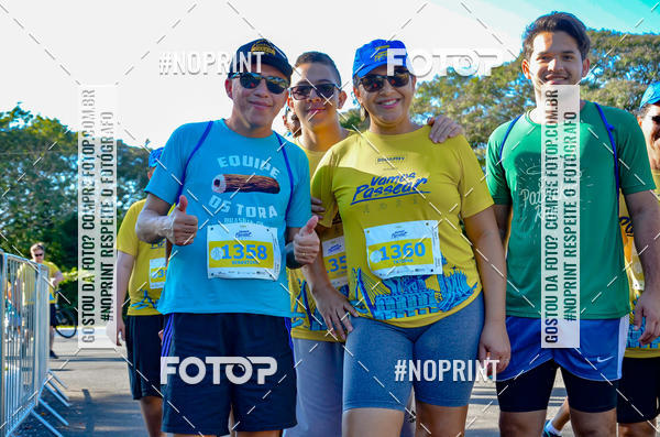 Buy your photos of the eventVamos Passear BRASLIA on Fotop