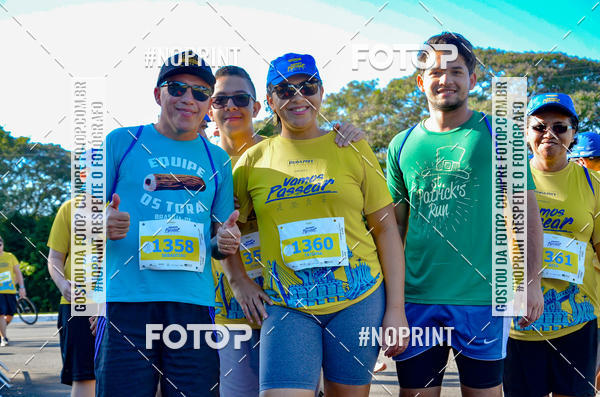 Buy your photos of the eventVamos Passear BRASLIA on Fotop