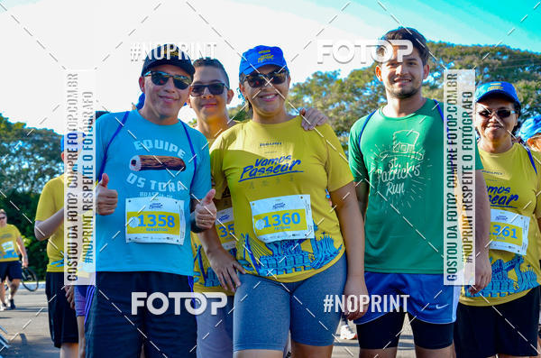 Buy your photos of the eventVamos Passear BRASLIA on Fotop