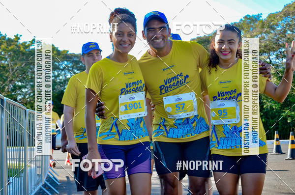 Buy your photos of the eventVamos Passear BRASLIA on Fotop