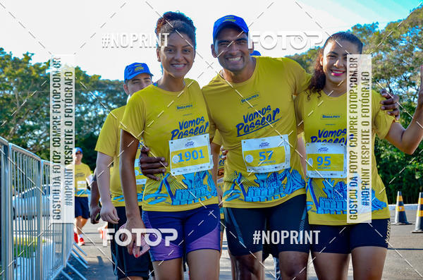 Buy your photos of the eventVamos Passear BRASLIA on Fotop