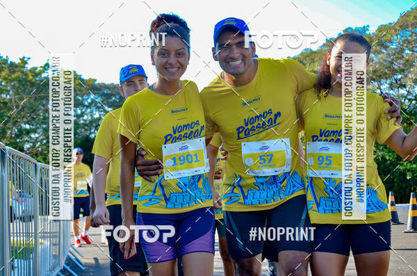 Buy your photos of the eventVamos Passear BRASLIA on Fotop