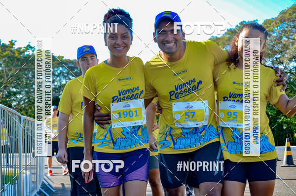 Buy your photos of the eventVamos Passear BRASLIA on Fotop