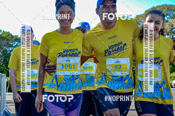 Buy your photos of the eventVamos Passear BRASLIA on Fotop