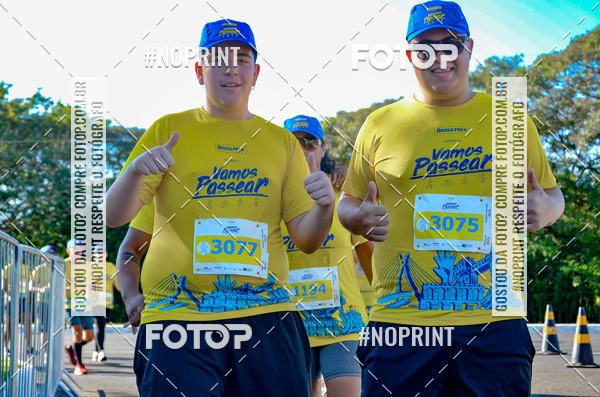 Buy your photos of the eventVamos Passear BRASLIA on Fotop