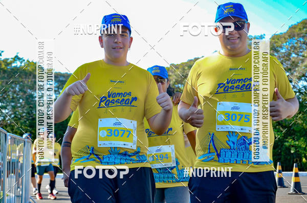 Buy your photos of the eventVamos Passear BRASLIA on Fotop