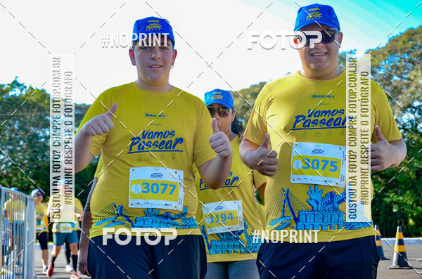 Buy your photos of the eventVamos Passear BRASLIA on Fotop