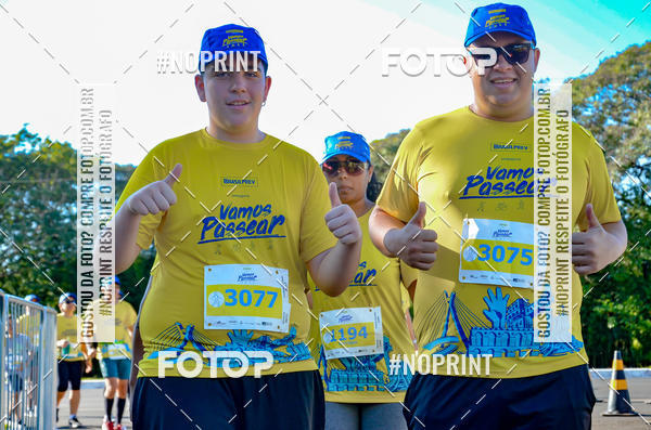 Buy your photos of the eventVamos Passear BRASLIA on Fotop