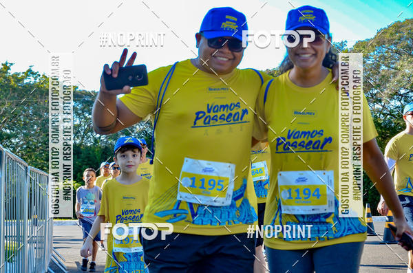 Buy your photos of the eventVamos Passear BRASLIA on Fotop