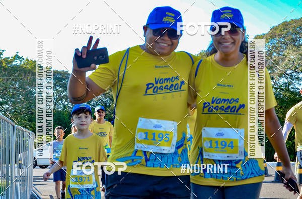 Buy your photos of the eventVamos Passear BRASLIA on Fotop
