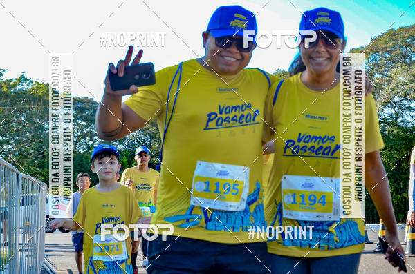 Buy your photos of the eventVamos Passear BRASLIA on Fotop