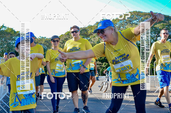 Buy your photos of the eventVamos Passear BRASLIA on Fotop