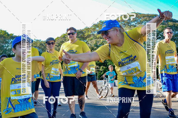 Buy your photos of the eventVamos Passear BRASLIA on Fotop