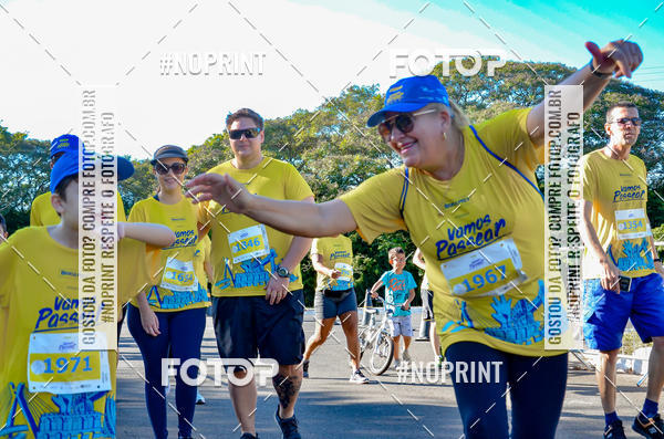 Buy your photos of the eventVamos Passear BRASLIA on Fotop