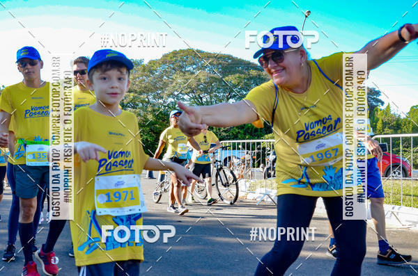 Buy your photos of the eventVamos Passear BRASLIA on Fotop