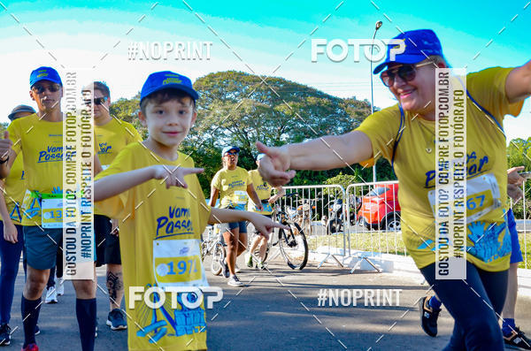 Buy your photos of the eventVamos Passear BRASLIA on Fotop