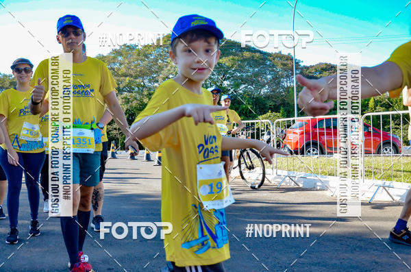 Buy your photos of the eventVamos Passear BRASLIA on Fotop